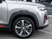 Changan CS35 Plus I Рестайлинг Волгоград  - изображение 34