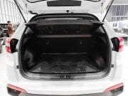 Hyundai Creta I Казань  - изображение 34