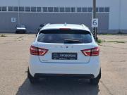 Lada (ВАЗ) Vesta I Набережные Челны  - изображение 31