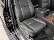 Chevrolet Tahoe III Москва  - изображение 50