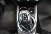 Mitsubishi ASX I Киров  - изображение 50