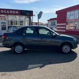 Lada (ВАЗ) Granta I Рестайлинг Нижнекамск  - изображение 26