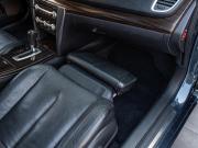 Nissan Teana II Рестайлинг Краснодар  - изображение 39