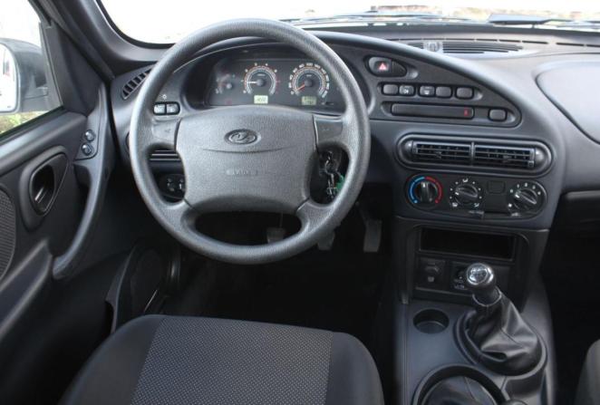 Lada (ВАЗ) Niva Travel I с пробегом 2022 года, цена 930 000 рублей, 64081 км, внедорожник, Автокод Объявления