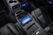 Mercedes-Benz GLS II (X167) Рестайлинг Москва  - изображение 68