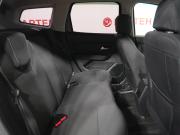 Renault Duster II Вологда  - изображение 32