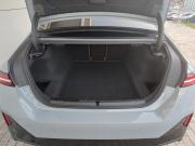 BMW 5 серии VIII (G60/G61/G68) Казань  - изображение 34