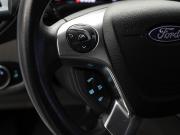 Ford Transit Connect II Рестайлинг Москва  - изображение 33