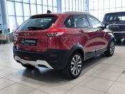 Lada (ВАЗ) XRAY I Казань  - изображение 28