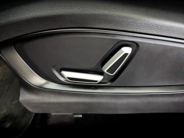 Geely Okavango I с пробегом 2023 года, цена 2 545 000 рублей, 52680 км, внедорожник, Автокод Объявления