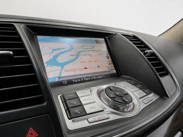 Nissan Teana II (J32) Рестайлинг с пробегом 2013 года, цена 1 329 000 рублей, 178000 км, седан, Автокод Объявления