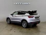 Geely Coolray I Краснодар  - изображение 27