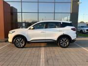 Xcite X-Cross 7 Владикавказ  - изображение 24