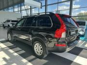Volvo XC90 I Рестайлинг Екатеринбург  - изображение 34