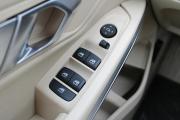 BMW 3 серии VII (G2x) Пермь  - изображение 34