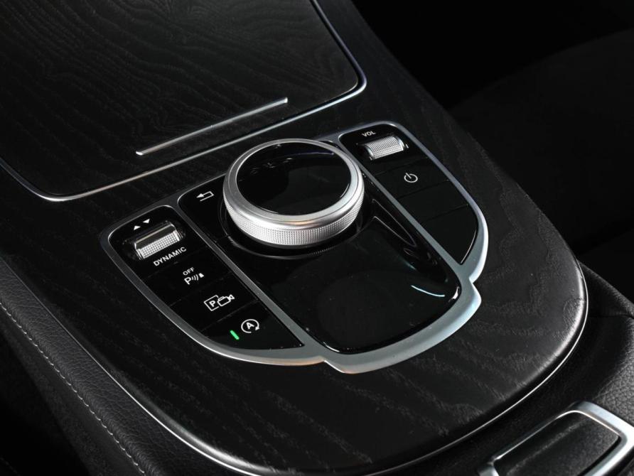 Mercedes-Benz E-Класс V (W213 S213 C238) Ростов-на-Дону  - изображение 17