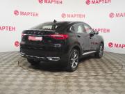 Haval F7x I Вологда  - изображение 22