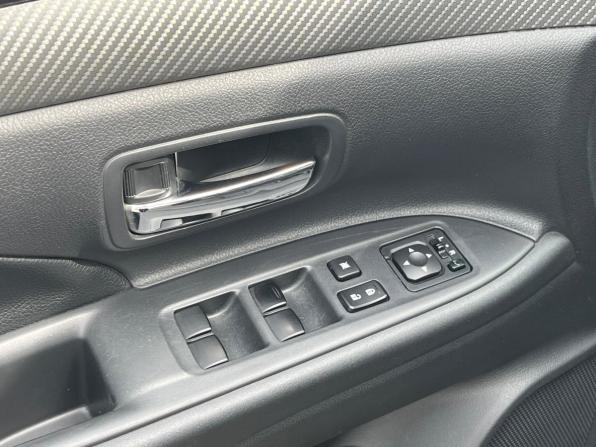 Mitsubishi Outlander III с пробегом 2012 года, цена 1 599 000 рублей, 116260 км, внедорожник, Автокод Объявления