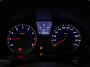 Hyundai Solaris I Краснодар  - изображение 28