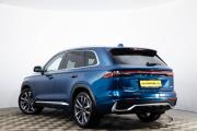 Geely Monjaro I Пермь  - изображение 34