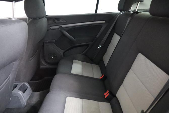 Skoda Octavia II (A5) с пробегом 2007 года, цена 499 000 рублей, 248000 км, лифтбек, Автокод Объявления