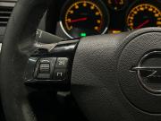 Opel Astra H Рестайлинг Санкт-Петербург  - изображение 32