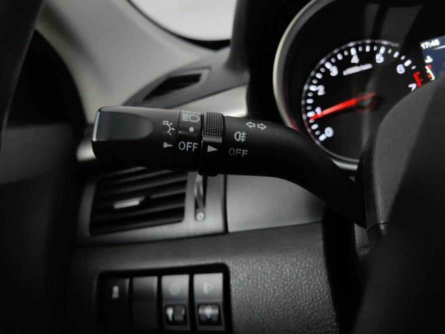 FAW Besturn X80 I Рестайлинг Подольск  - изображение 21