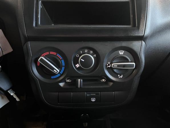 Lada (ВАЗ) Granta I Рестайлинг с пробегом 2020 года, цена 915 000 рублей, 20616 км, лифтбек, Автокод Объявления