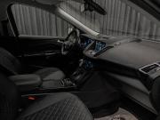 Ford Kuga II Рестайлинг Красноярск  - изображение 28
