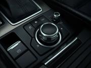 Mazda 6 III (GJ) Рестайлинг Волгоград  - изображение 55