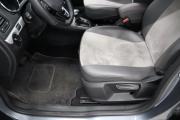 Skoda Yeti I Сургут  - изображение 42