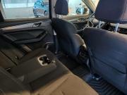 Haval Jolion I Рестайлинг Санкт-Петербург  - изображение 25