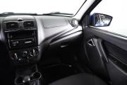 Lada (ВАЗ) Granta I Рестайлинг Пермь  - изображение 36