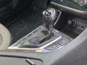 Kia Optima III Рестайлинг Воронеж  - изображение 51