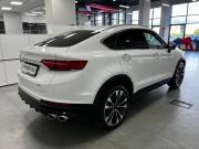 Geely Tugella I Рестайлинг Казань  - изображение 29