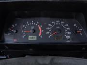 Lada (ВАЗ) 2121 (4x4) I Рестайлинг Волгоград  - изображение 23