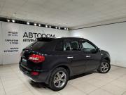 Renault Koleos I Москва  - изображение 24