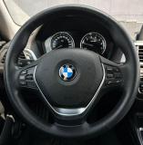 BMW 1 серии II (F20/F21) Рестайлинг 2 Альметьевск  - изображение 46