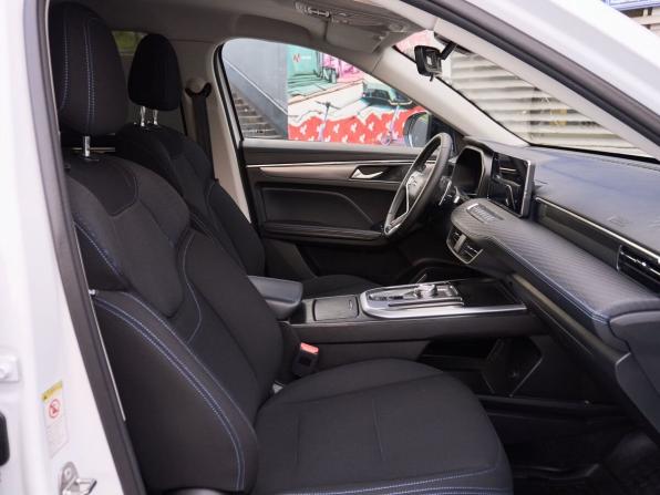 Haval Jolion I Рестайлинг с пробегом 2024 года, цена 1 788 200 рублей, 85156 км, внедорожник, Автокод Объявления
