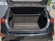 Kia Ceed III Краснодар  - изображение 40