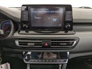 Kia Seltos I Москва  - изображение 41
