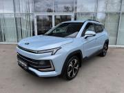 Москвич 3 Воронеж  - изображение 14