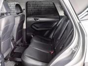 Haval Jolion I Рестайлинг Екатеринбург  - изображение 55