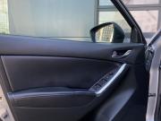 Mazda CX-5 I Москва  - изображение 45