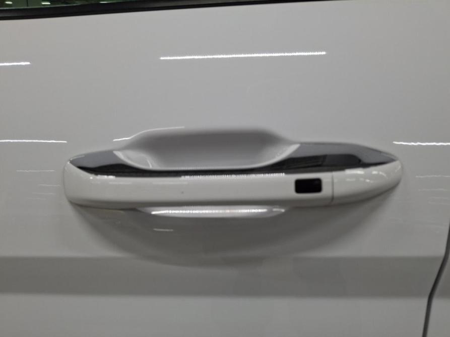 Hyundai Creta II Казань  - изображение 23