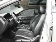 Nissan X-Trail III Рестайлинг Екатеринбург  - изображение 36