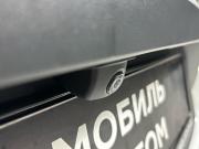 Москвич 3е Новосибирск  - изображение 58