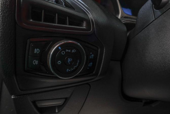 Ford Focus III с пробегом 2013 года, цена 699 000 рублей, 249000 км, универсал, Автокод Объявления