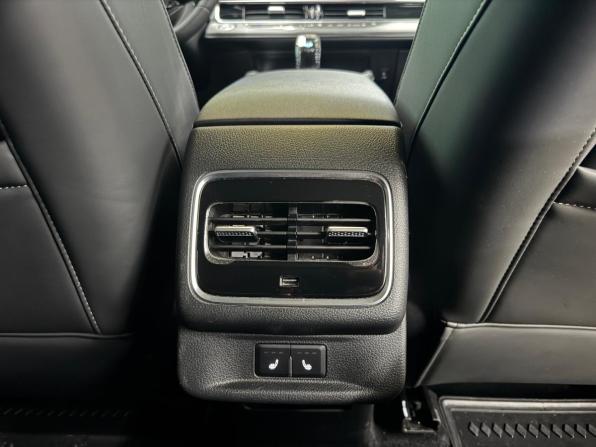 Chery Tiggo 7 Pro Max I Рестайлинг с пробегом 2024 года, цена 2 199 000 рублей, 32100 км, внедорожник, Автокод Объявления