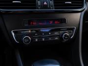 Kia Optima IV Краснодар  - изображение 34
